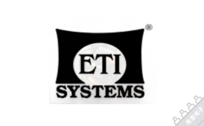 �ϻʵ�����ETI Systems�й��ܴ���